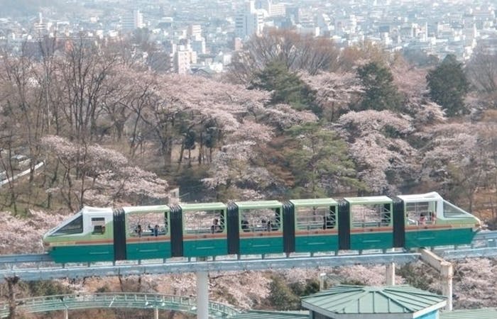 高崎お花見22 高崎 情緒あふれる桜景色を満喫 お花見おすすめ人気スポット18選 一休 Comレストラン 高崎お花見22 高崎 情緒あふれる桜景色を満喫 お花見おすすめ人気スポット18選 一休 Comレストラン