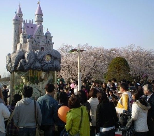 千葉こどもの国 キッズダム 千葉 千葉 市原 人気お花見スポット 一休 Comレストラン 千葉こどもの国 キッズダム 千葉 千葉 市原 人気お花見スポット 一休 Comレストラン