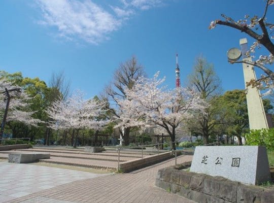 浜離宮恩賜庭園 東京 築地 人気お花見スポット 一休 Comレストラン 浜離宮恩賜庭園 東京 築地 人気お花見スポット 一休 Comレストラン