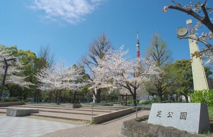 中目黒お花見21 中目黒 情緒あふれる桜景色を満喫 お花見おすすめ人気スポット30選 一休 Comレストラン 中目黒お花見21 中目黒 情緒あふれる桜景色を満喫 お花見おすすめ人気スポット30選 一休 Comレストラン