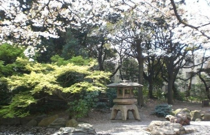 川崎お花見22 川崎 情緒あふれる桜景色を満喫 お花見おすすめ人気スポット30選 一休 Comレストラン 川崎お花見22 川崎 情緒あふれる桜景色を満喫 お花見おすすめ人気スポット30選 一休 Comレストラン