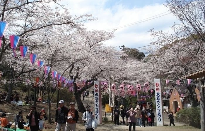 横須賀お花見22 横須賀 情緒あふれる桜景色を満喫 お花見おすすめ人気スポット30選 一休 Comレストラン 横須賀お花見22 横須賀 情緒あふれる桜景色を満喫 お花見おすすめ人気スポット30選 一休 Comレストラン