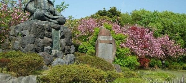 横須賀お花見21 横須賀 情緒あふれる桜景色を満喫 お花見おすすめ人気スポット30選 一休 Comレストラン 横須賀お花見21 横須賀 情緒あふれる桜景色を満喫 お花見おすすめ人気スポット30選 一休 Comレストラン