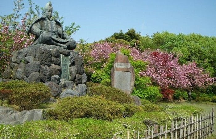 横須賀お花見22 横須賀 情緒あふれる桜景色を満喫 お花見おすすめ人気スポット30選 一休 Comレストラン 横須賀お花見22 横須賀 情緒あふれる桜景色を満喫 お花見おすすめ人気スポット30選 一休 Comレストラン