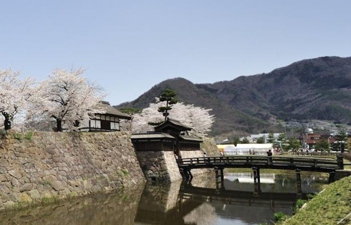 長野市お花見22 長野市 情緒あふれる桜景色を満喫 お花見おすすめ人気スポット8選 一休 Comレストラン 長野市お花見22 長野市 情緒あふれる桜景色を満喫 お花見おすすめ人気スポット8選 一休 Comレストラン