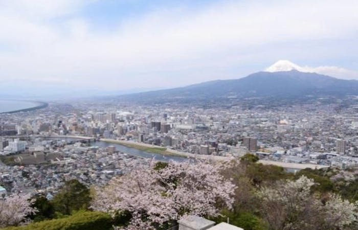 沼津お花見21 沼津 情緒あふれる桜景色を満喫 お花見おすすめ人気スポット18選 一休 Comレストラン 沼津お花見21 沼津 情緒あふれる桜景色を満喫 お花見おすすめ人気スポット18選 一休 Comレストラン