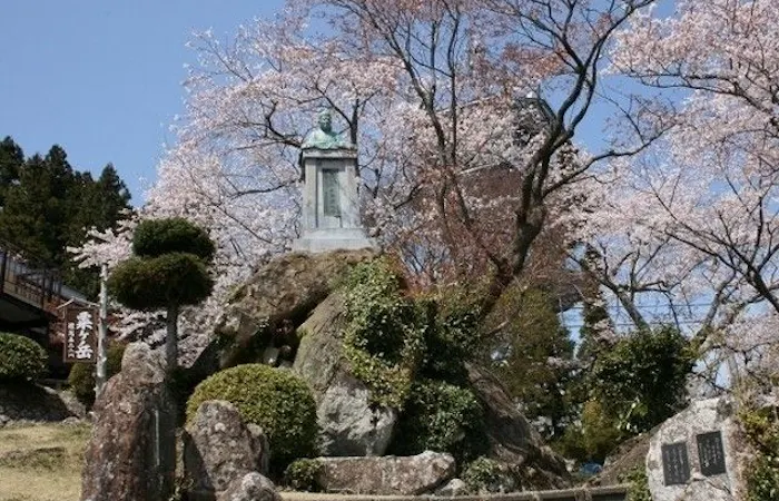 磐田 袋井 掛川お花見22 磐田 袋井 掛川 情緒あふれる桜景色を満喫 お花見おすすめ人気スポット13選 一休 Comレストラン 磐田 袋井 掛川お花見22 磐田 袋井 掛川 情緒あふれる桜景色を満喫 お花見おすすめ人気スポット13選 一休 Comレストラン