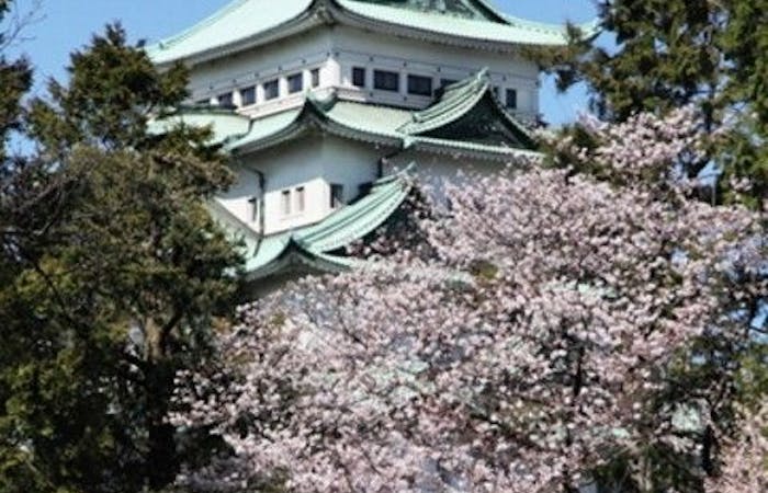 名古屋お花見22 名古屋 情緒あふれる桜景色を満喫 お花見おすすめ人気スポット27選 一休 Comレストラン 名古屋お花見22 名古屋 情緒あふれる桜景色を満喫 お花見おすすめ人気スポット27選 一休 Comレストラン