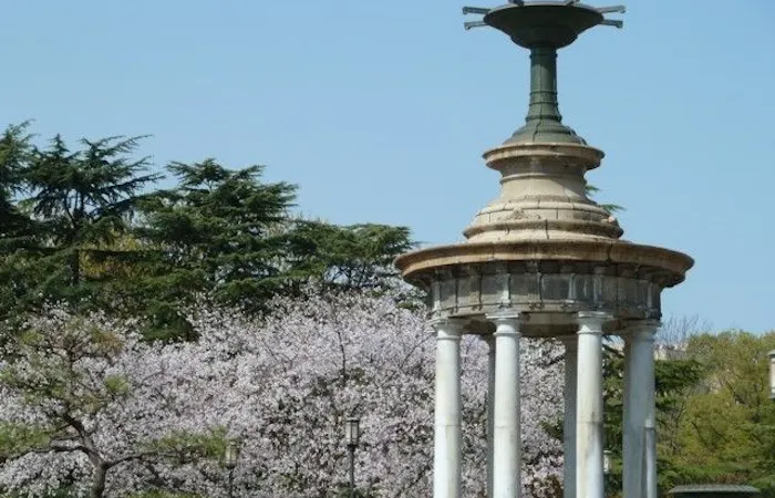 豊田 みよしお花見22 豊田 みよし 情緒あふれる桜景色を満喫 お花見おすすめ人気スポット21選 一休 Comレストラン 豊田 みよしお花見22 豊田 みよし 情緒あふれる桜景色を満喫 お花見おすすめ人気スポット21選 一休 Comレストラン