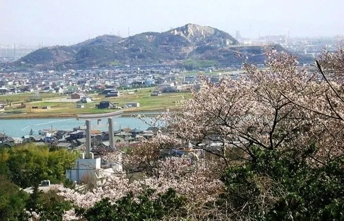 宝塚お花見22 宝塚 情緒あふれる桜景色を満喫 お花見おすすめ人気スポット21選 一休 Comレストラン 宝塚お花見22 宝塚 情緒あふれる桜景色を満喫 お花見おすすめ人気スポット21選 一休 Comレストラン