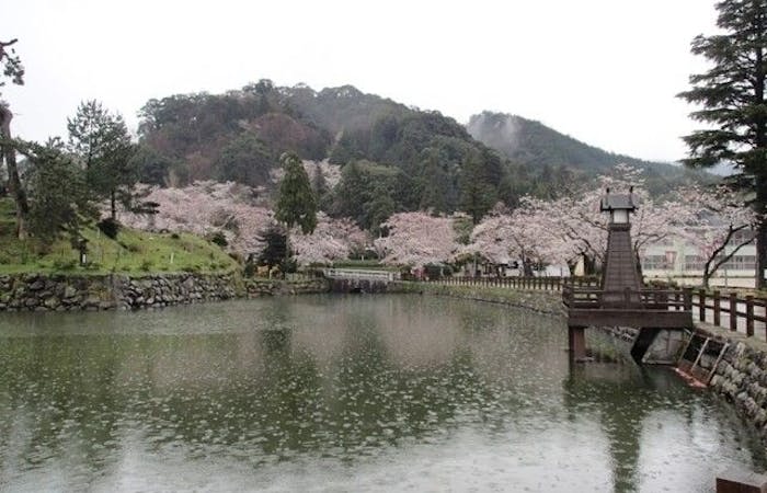 鳥取市お花見21 鳥取市 情緒あふれる桜景色を満喫 お花見おすすめ人気スポット6選 一休 Comレストラン 鳥取市お花見21 鳥取市 情緒あふれる桜景色を満喫 お花見おすすめ人気スポット6選 一休 Comレストラン