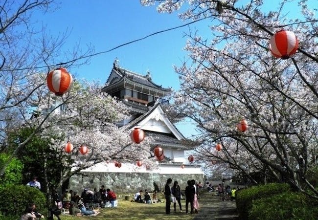 一休レストラン