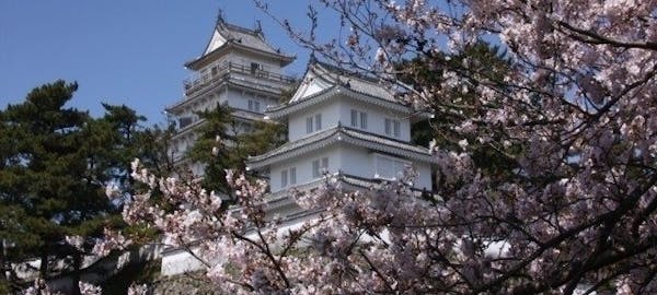 宇土 宇城 美里お花見21 宇土 宇城 美里 情緒あふれる桜景色を満喫 お花見おすすめ人気スポット5選 一休 Comレストラン 宇土 宇城 美里お花見21 宇土 宇城 美里 情緒あふれる桜景色を満喫 お花見おすすめ人気スポット5選 一休 Comレストラン