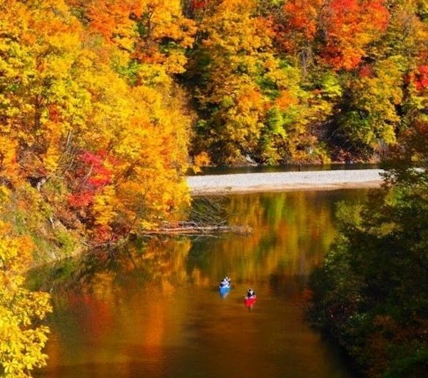 定山渓温泉 北海道 定山渓 人気紅葉スポット 一休 Comレストラン 定山渓温泉 北海道 定山渓 人気紅葉スポット 一休 Comレストラン