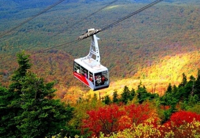 青森紅葉21 青森 秋の風物詩 紅葉を愉しむ 紅葉おすすめ人気スポット14選 一休 Comレストラン