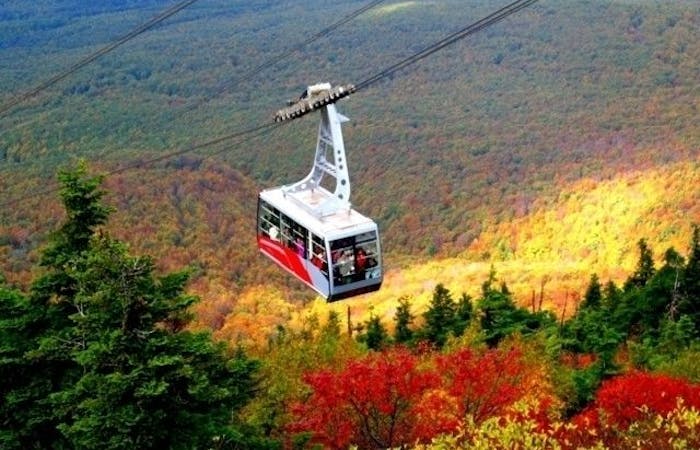 青森市紅葉21 青森市 秋の風物詩 紅葉を愉しむ 紅葉おすすめ人気スポット6選 一休 Comレストラン 青森市紅葉21 青森市 秋の風物詩 紅葉を愉しむ 紅葉おすすめ人気スポット6選 一休 Comレストラン