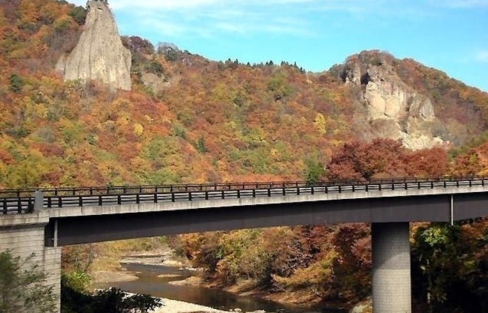 二戸紅葉21 二戸 秋の風物詩 紅葉を愉しむ 紅葉おすすめ人気スポット2選 一休 Comレストラン 二戸紅葉21 二戸 秋の風物詩 紅葉を愉しむ 紅葉おすすめ人気スポット2選 一休 Comレストラン