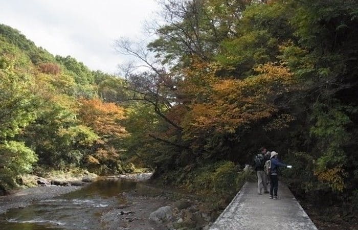 仙台紅葉21 仙台 秋の風物詩 紅葉を愉しむ 紅葉おすすめ人気スポット2選 一休 Comレストラン 仙台紅葉21 仙台 秋の風物詩 紅葉を愉しむ 紅葉おすすめ人気スポット2選 一休 Comレストラン