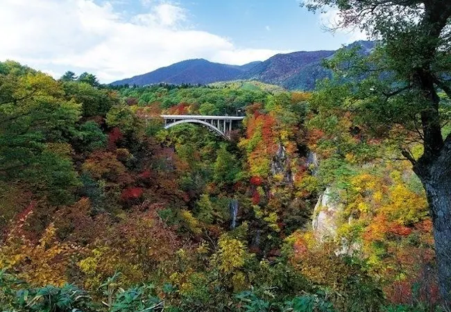 宮城紅葉22 宮城 秋の風物詩 紅葉を愉しむ 紅葉おすすめ人気スポット9選 一休 Comレストラン 宮城紅葉22 宮城 秋の風物詩 紅葉を愉しむ 紅葉おすすめ人気スポット9選 一休 Comレストラン