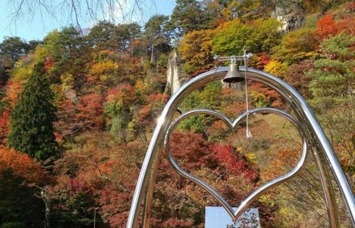 能代紅葉21 能代 秋の風物詩 紅葉を愉しむ 紅葉おすすめ人気スポット2選 一休 Comレストラン 能代紅葉21 能代 秋の風物詩 紅葉を愉しむ 紅葉おすすめ人気スポット2選 一休 Comレストラン