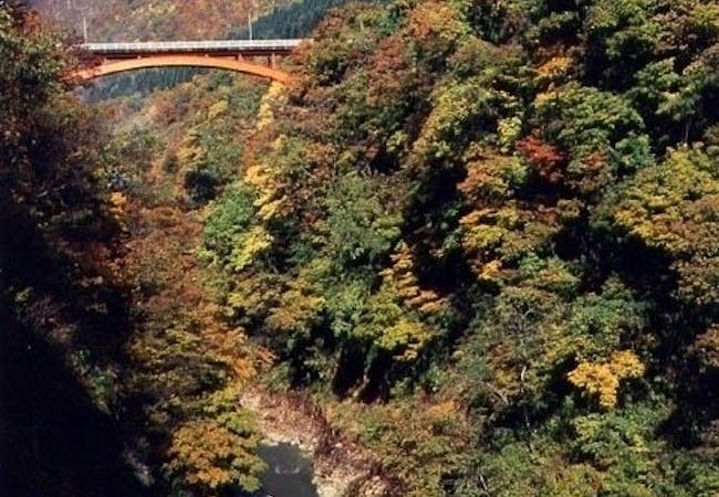 秋田紅葉21 秋田 秋の風物詩 紅葉を愉しむ 紅葉おすすめ人気スポット7選 一休 Comレストラン 秋田紅葉21 秋田 秋の風物詩 紅葉を愉しむ 紅葉おすすめ人気スポット7選 一休 Comレストラン