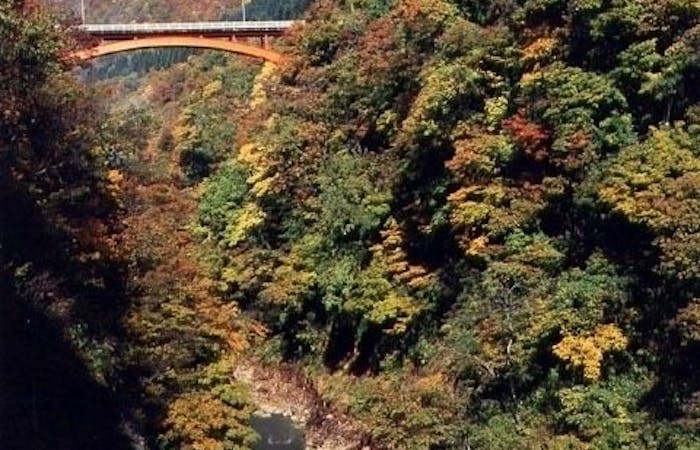 湯沢紅葉21 湯沢 秋の風物詩 紅葉を愉しむ 紅葉おすすめ人気スポット6選 一休 Comレストラン 湯沢紅葉21 湯沢 秋の風物詩 紅葉を愉しむ 紅葉おすすめ人気スポット6選 一休 Comレストラン