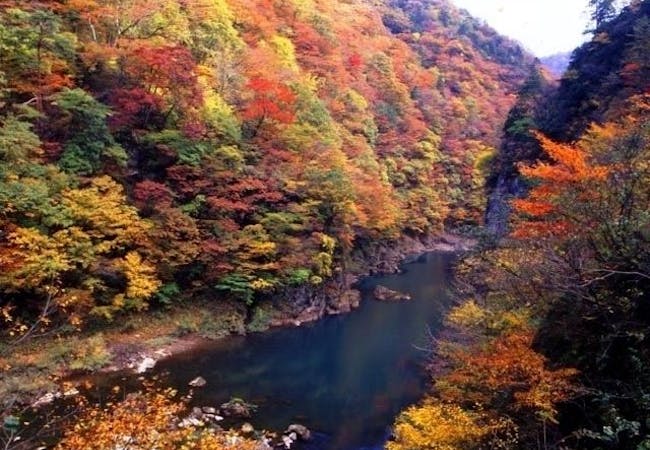 秋田紅葉22 秋田 秋の風物詩 紅葉を愉しむ 紅葉おすすめ人気スポット7選 一休 Comレストラン 秋田紅葉22 秋田 秋の風物詩 紅葉を愉しむ 紅葉おすすめ人気スポット7選 一休 Comレストラン