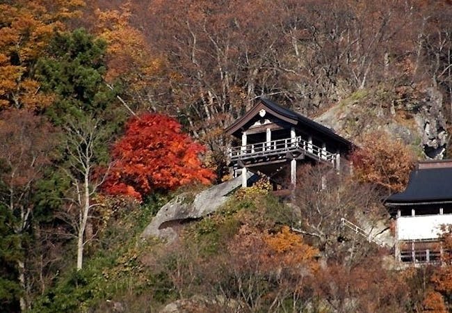 山形紅葉21 山形 秋の風物詩 紅葉を愉しむ 紅葉おすすめ人気スポット12選 一休 Comレストラン 山形紅葉21 山形 秋の風物詩 紅葉を愉しむ 紅葉おすすめ人気スポット12選 一休 Comレストラン