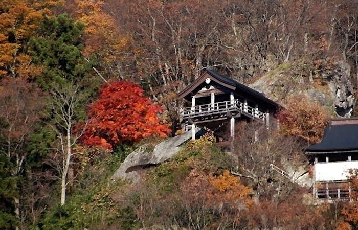 山形市紅葉21 山形市 秋の風物詩 紅葉を愉しむ 紅葉おすすめ人気スポット6選 一休 Comレストラン 山形市紅葉21 山形市 秋の風物詩 紅葉を愉しむ 紅葉おすすめ人気スポット6選 一休 Comレストラン