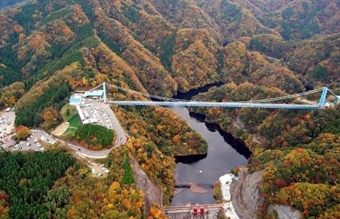 北茨城 奥久慈 日立紅葉21 北茨城 奥久慈 日立 秋の風物詩 紅葉を愉しむ 紅葉おすすめ人気スポット5選 一休 Comレストラン 北茨城 奥久慈 日立紅葉21 北茨城 奥久慈 日立 秋の風物詩 紅葉を愉しむ 紅葉おすすめ人気スポット5選 一休 Comレストラン