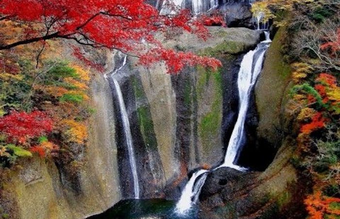 北茨城 奥久慈 日立紅葉21 北茨城 奥久慈 日立 秋の風物詩 紅葉を愉しむ 紅葉おすすめ人気スポット5選 一休 Comレストラン 北茨城 奥久慈 日立紅葉21 北茨城 奥久慈 日立 秋の風物詩 紅葉を愉しむ 紅葉おすすめ人気スポット5選 一休 Comレストラン