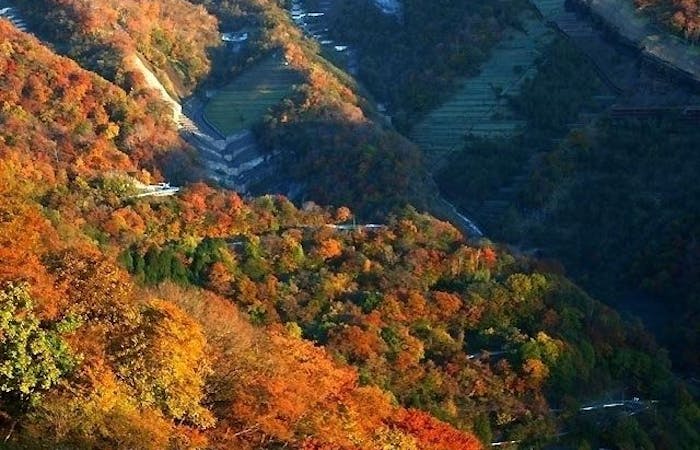 日光紅葉21 日光 秋の風物詩 紅葉を愉しむ 紅葉おすすめ人気スポット8選 一休 Comレストラン 日光紅葉21 日光 秋の風物詩 紅葉を愉しむ 紅葉おすすめ人気スポット8選 一休 Comレストラン