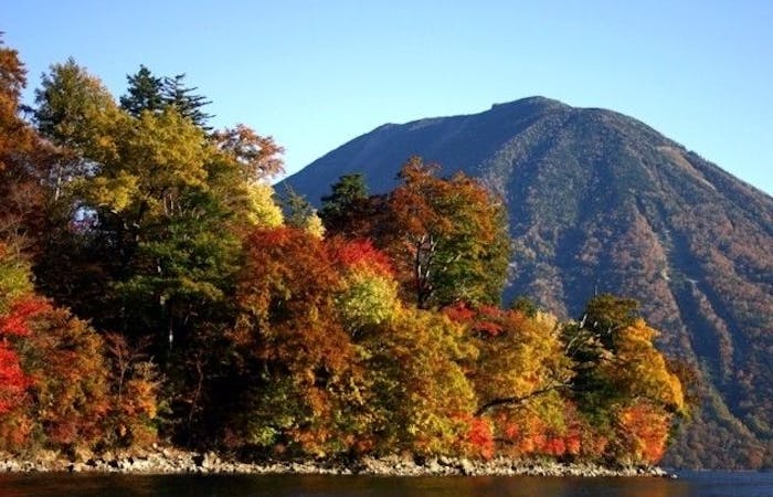 日光紅葉21 日光 秋の風物詩 紅葉を愉しむ 紅葉おすすめ人気スポット8選 一休 Comレストラン 日光紅葉21 日光 秋の風物詩 紅葉を愉しむ 紅葉おすすめ人気スポット8選 一休 Comレストラン