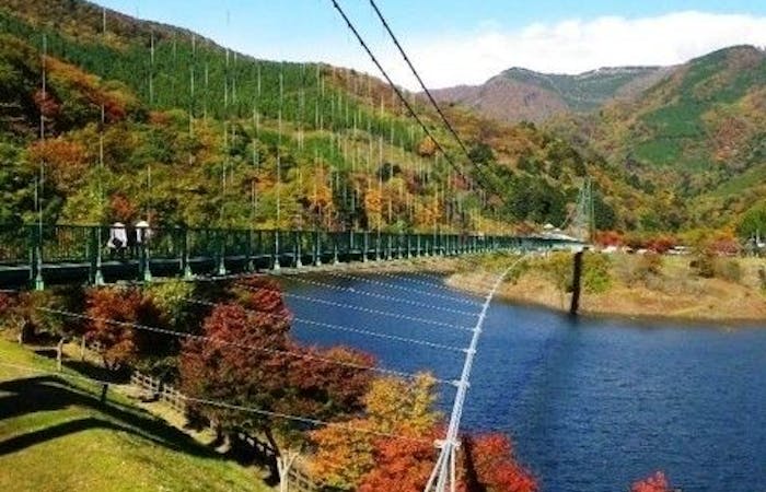 那須塩原紅葉21 那須塩原 秋の風物詩 紅葉を愉しむ 紅葉おすすめ人気スポット8選 一休 Comレストラン 那須塩原紅葉21 那須塩原 秋の風物詩 紅葉を愉しむ 紅葉おすすめ人気スポット8選 一休 Comレストラン