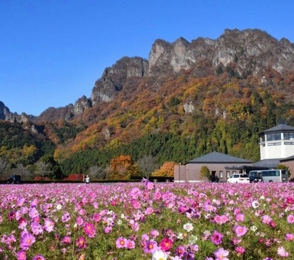 妙義山 群馬 藤岡 碓氷 磯部 妙義 人気紅葉スポット 一休 Comレストラン 妙義山 群馬 藤岡 碓氷 磯部 妙義 人気紅葉スポット 一休 Comレストラン