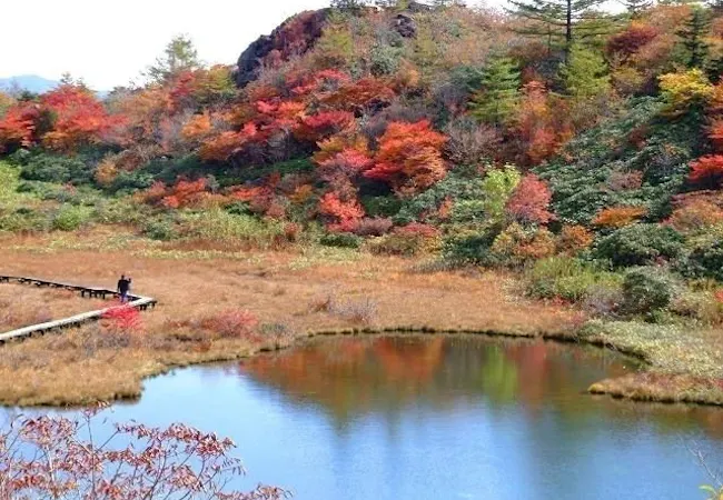 群馬紅葉22 群馬 秋の風物詩 紅葉を愉しむ 紅葉おすすめ人気スポット15選 一休 Comレストラン 群馬紅葉22 群馬 秋の風物詩 紅葉を愉しむ 紅葉おすすめ人気スポット15選 一休 Comレストラン