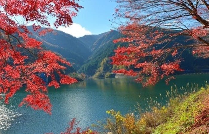 甲州紅葉21 甲州 秋の風物詩 紅葉を愉しむ 紅葉おすすめ人気スポット選 一休 Comレストラン 甲州紅葉21 甲州 秋の風物詩 紅葉を愉しむ 紅葉おすすめ人気スポット選 一休 Comレストラン