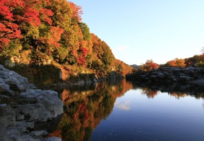 南関東紅葉21 南関東 秋の風物詩 紅葉を愉しむ 紅葉おすすめ人気スポット30選 一休 Comレストラン 南関東紅葉21 南関東 秋の風物詩 紅葉を愉しむ 紅葉おすすめ人気スポット30選 一休 Comレストラン