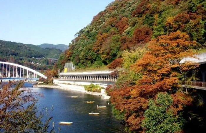 相模原市紅葉21 相模原市 秋の風物詩 紅葉を愉しむ 紅葉おすすめ人気スポット25選 一休 Comレストラン 相模原市紅葉21 相模原市 秋の風物詩 紅葉を愉しむ 紅葉おすすめ人気スポット25選 一休 Comレストラン