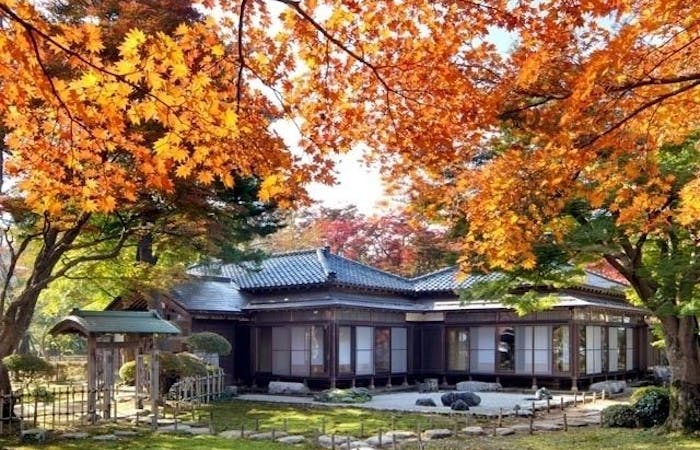 長岡 柏崎紅葉21 長岡 柏崎 秋の風物詩 紅葉を愉しむ 紅葉おすすめ人気スポット2選 一休 Comレストラン 長岡 柏崎紅葉21 長岡 柏崎 秋の風物詩 紅葉を愉しむ 紅葉おすすめ人気スポット2選 一休 Comレストラン