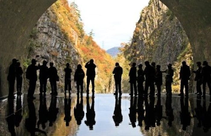 志賀高原紅葉21 志賀高原 秋の風物詩 紅葉を愉しむ 紅葉おすすめ人気スポット5選 一休 Comレストラン 志賀高原紅葉21 志賀高原 秋の風物詩 紅葉を愉しむ 紅葉おすすめ人気スポット5選 一休 Comレストラン