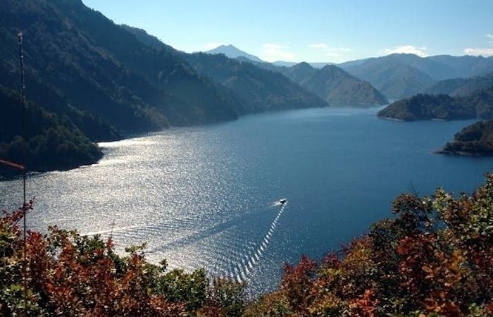 魚沼紅葉21 魚沼 秋の風物詩 紅葉を愉しむ 紅葉おすすめ人気スポット5選 一休 Comレストラン 魚沼紅葉21 魚沼 秋の風物詩 紅葉を愉しむ 紅葉おすすめ人気スポット5選 一休 Comレストラン