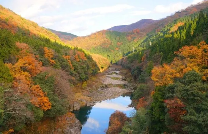 富山市紅葉22 富山市 秋の風物詩 紅葉を愉しむ 紅葉おすすめ人気スポット4選 一休 Comレストラン 富山市紅葉22 富山市 秋の風物詩 紅葉を愉しむ 紅葉おすすめ人気スポット4選 一休 Comレストラン
