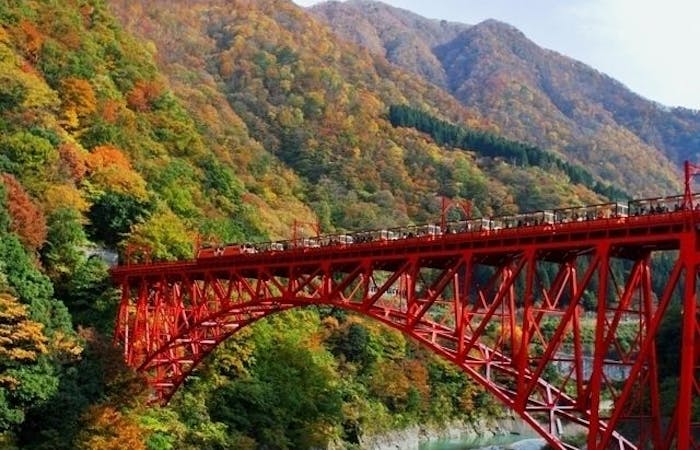 黒部紅葉22 黒部 秋の風物詩 紅葉を愉しむ 紅葉おすすめ人気スポット5選 一休 Comレストラン 黒部紅葉22 黒部 秋の風物詩 紅葉を愉しむ 紅葉おすすめ人気スポット5選 一休 Comレストラン