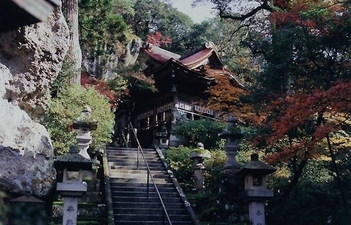 小松紅葉21 小松 秋の風物詩 紅葉を愉しむ 紅葉おすすめ人気スポット4選 一休 Comレストラン 小松紅葉21 小松 秋の風物詩 紅葉を愉しむ 紅葉おすすめ人気スポット4選 一休 Comレストラン