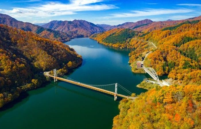 大野紅葉22 大野 秋の風物詩 紅葉を愉しむ 紅葉おすすめ人気スポット5選 一休 Comレストラン 大野紅葉22 大野 秋の風物詩 紅葉を愉しむ 紅葉おすすめ人気スポット5選 一休 Comレストラン