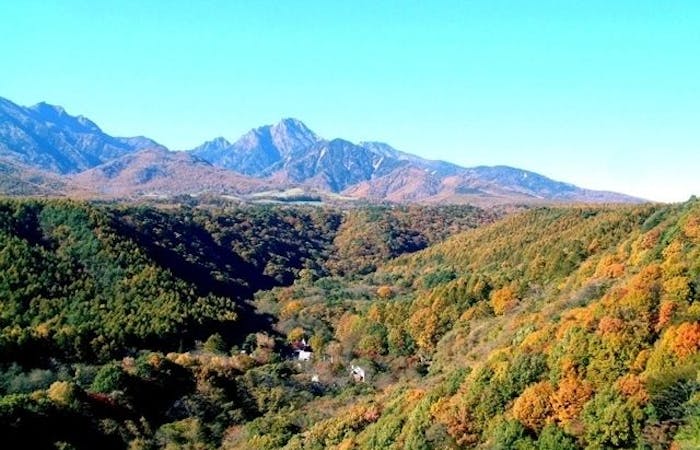 白樺湖 蓼科 車山紅葉21 白樺湖 蓼科 車山 秋の風物詩 紅葉を愉しむ 紅葉おすすめ人気スポット2選 一休 Comレストラン 白樺湖 蓼科 車山紅葉21 白樺湖 蓼科 車山 秋の風物詩 紅葉を愉しむ 紅葉おすすめ人気スポット2選 一休 Comレストラン