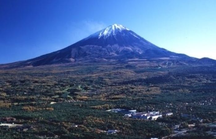 河口湖紅葉 河口湖 秋の風物詩 紅葉を愉しむ 紅葉おすすめ人気スポット18選 一休 Comレストラン