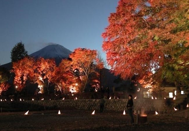 山梨紅葉21 山梨 秋の風物詩 紅葉を愉しむ 紅葉おすすめ人気スポット26選 一休 Comレストラン 山梨紅葉21 山梨 秋の風物詩 紅葉を愉しむ 紅葉おすすめ人気スポット26選 一休 Comレストラン