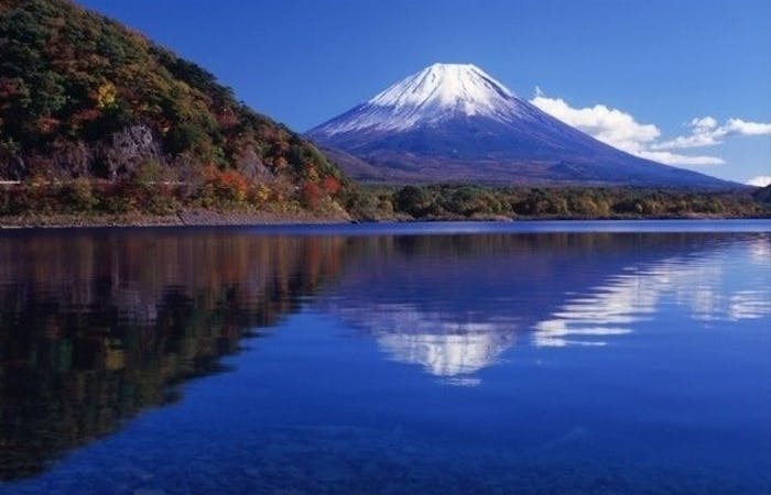 甲府紅葉21 甲府 秋の風物詩 紅葉を愉しむ 紅葉おすすめ人気スポット13選 一休 Comレストラン 甲府紅葉21 甲府 秋の風物詩 紅葉を愉しむ 紅葉おすすめ人気スポット13選 一休 Comレストラン